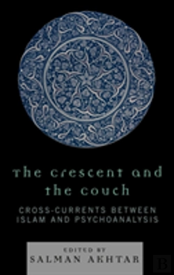 Bertrand.pt - The Crescent And The Couch