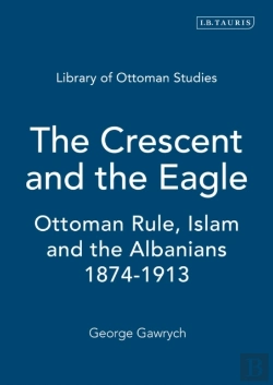 Bertrand.pt - The Crescent And The Eagle