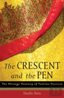 The Crescent And The Pen