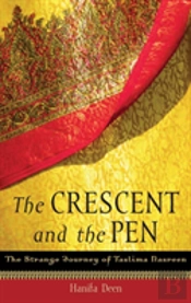 The Crescent And The Pen