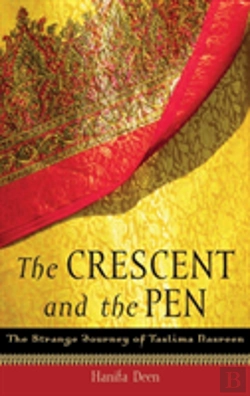 Bertrand.pt - The Crescent And The Pen