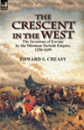 The Crescent In The West