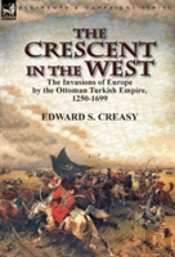The Crescent In The West
