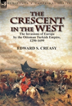 Bertrand.pt - The Crescent In The West