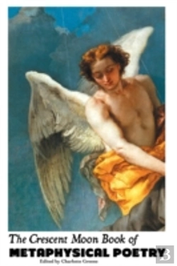 Bertrand.pt - The Crescent Moon Book Of Metaphysical Poetry