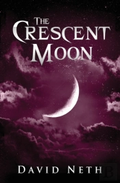 The Crescent Moon
