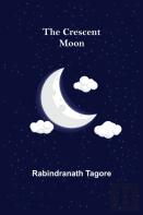 The Crescent Moon