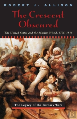 Bertrand.pt - The Crescent Obscured