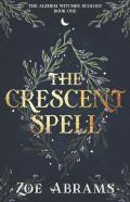 The Crescent Spell