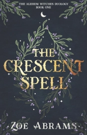 The Crescent Spell