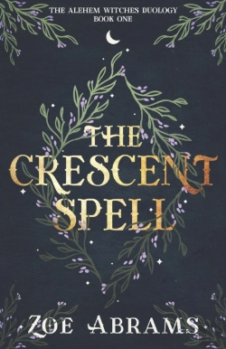 Bertrand.pt - The Crescent Spell