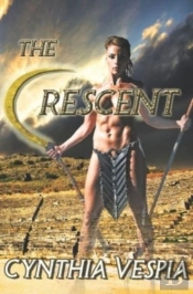 The Crescent: Victory Over Adversity