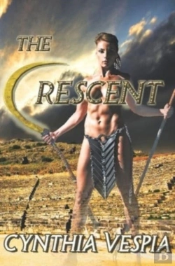 Bertrand.pt - The Crescent: Victory Over Adversity
