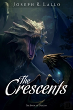 Bertrand.pt - The Crescents