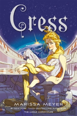 Bertrand.pt - The Cress