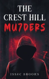 The Crest Hill Mu7ders