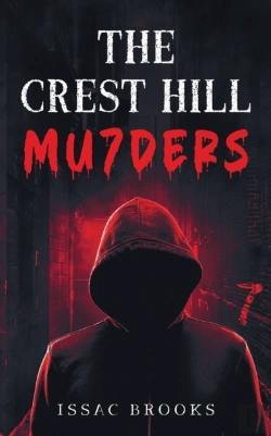 Bertrand.pt - The Crest Hill Mu7ders