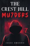The Crest Hill Mu7ders