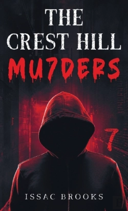 Bertrand.pt - The Crest Hill Mu7ders