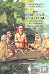 The Crest-Jewel Of Wisdom