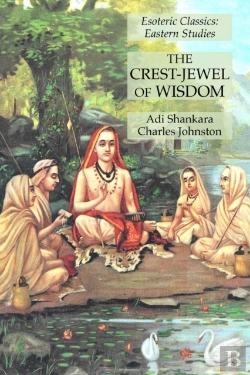 Bertrand.pt - The Crest-Jewel Of Wisdom