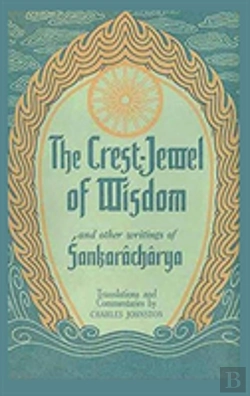 Bertrand.pt - The Crest-Jewel Of Wisdom
