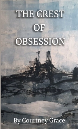 Bertrand.pt - The Crest Of Obsession