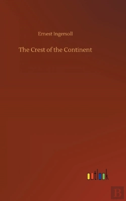 Bertrand.pt - The Crest Of The Continent