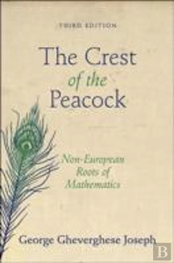 Bertrand.pt - The Crest Of The Peacock