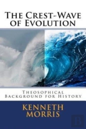The Crest-Wave Of Evolution