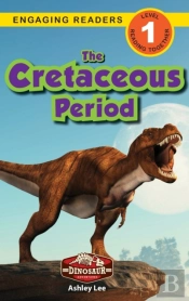 The Cretaceous Period