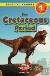 The Cretaceous Period