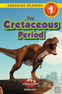 Bertrand.pt - The Cretaceous Period