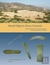 The Cretan Collection In The University Of Pennsylvania Museum Iii