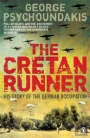 The Cretan Runner