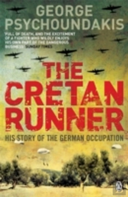 Bertrand.pt - The Cretan Runner