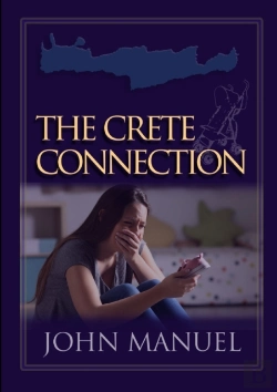 Bertrand.pt - The Crete Connection