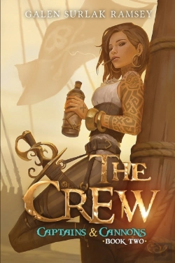Bertrand.pt - The Crew