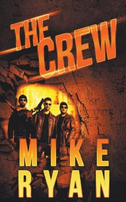 Bertrand.pt - The Crew