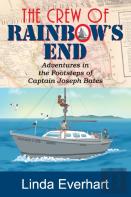 The Crew Of Rainbow'S End