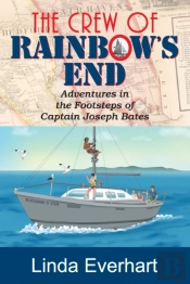 The Crew Of Rainbow'S End