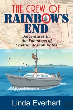 Bertrand.pt - The Crew Of Rainbow'S End