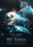 The Crew Of The Hst DarčEk
