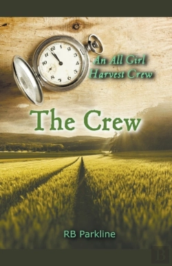 Bertrand.pt - The Crew