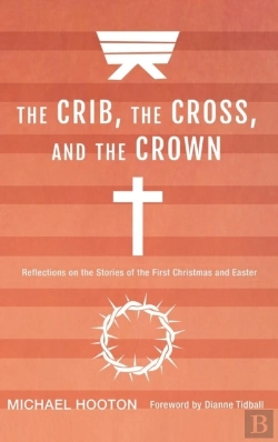Bertrand.pt - The Crib, The Cross, And The Crown