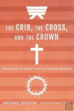 Bertrand.pt - The Crib, The Cross, And The Crown