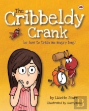 The Cribbeldy Crank:  Or How To Train An