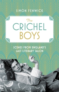 Bertrand.pt - The Crichel Boys