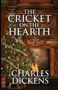 The Cricket On The Heart Illustrated