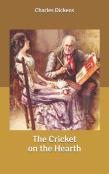 The Cricket On The Hearth